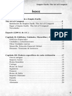 eexmanual.pdf