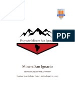 Minera San Ignacio F.docx