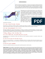 TEOREMA DE BERNOULLI Grupo 4 problema 7.88.pdf