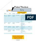 Ficha Tecnica Febrero 2017 J 11