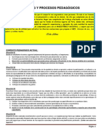 I temario resuelto corregido para evaluaciones delminedu.docx