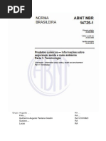 Parte1 Trab Higiene.docx