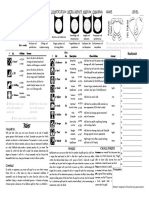 1 Pot RPG.pdf