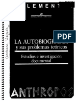 De Man-La Autobiografia como desfiguracion.pdf