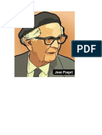 Piaget