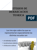CRITERIOS DE DEMARCACION TEORICA.pptx