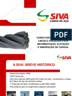 CURSO_SIVA-2016.pdf