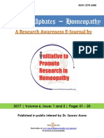 RUH-vol-6-issue-1-2 INITIAVE TO PROMOTE RESEARCH IN  HOMEOPATHY.pdf