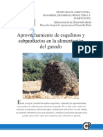 Aprovechamiento de esquilmos.pdf