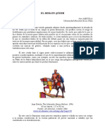 AMICOLA, El debate queer.pdf