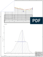 PERFIL - DIAGRAMA - A0