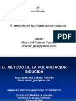 98191238-metodo-polarizacion-inducida.pdf