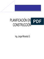 SESIÓN 2B ESTRUCTURA DE DESCOMPOSICION DE TRABAJO.pdf