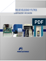 Variadores de frecuencia y filtros - Power electronics.pdf