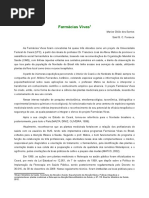 farmacias_vivas_0 (2) (1).pdf