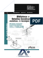 ▪⁞ BIBLIOTECA DE DETALLES CONSTRUCTIVOS METALICOS DE HORMIGON Y MIXTOS ⁞▪AF.pdf