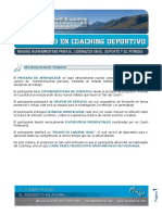 Metodología de Trabajo y Aprendizaje.pdf