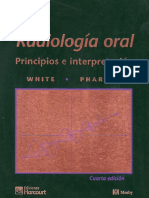 radiologia oral principios e interpretacion.pdf