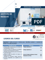 GP - GRI - PPT Sesión 1