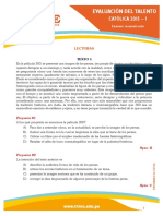 │EC│ Evaluación del Talento Católica 2015-1.pdf