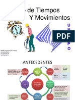 ESTUDIO DE TIEMPOS Y MOVIMIENTOS.pdf