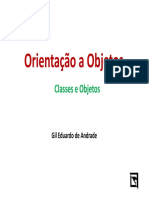 Oo_aula02- Gil Eduardo de Andrade