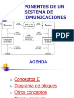 Conceptos 2 Teleco