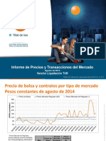 03_Informe_Precios_y_Transacciones_TXR_08_2014