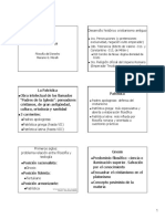 08 Patristica PDF