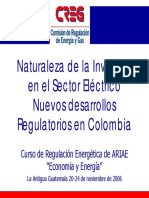 PDF n3 Camilo Quintero Creg Colombia