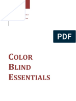 Color-Blind-Essentials.pdf