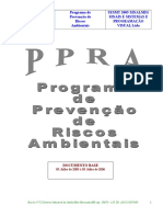 Modelo de PPRA - 3.doc