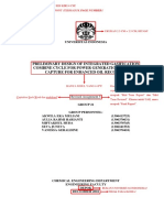 Format Tk21 Revised Assignment5