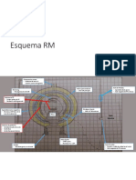 Tablas resumen 1° Prueba Radio3