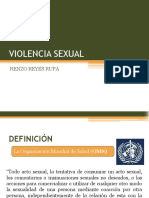 VIOLENCIA SEXUAL.pptx