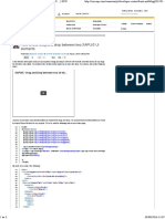 How To Use Drag and Drop Between Two SAPUI5 UI ..