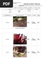 Inspecao de SSMA 13-09-17