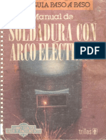 manual soldador con arcoelectrico.pdf