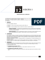 Sintitul 12 PDF