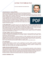 7 Dicas de Penal e Processo Penal - Prof.pdf