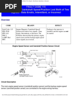 FC 115