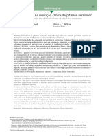 Pitiriase_versicolor_1.pdf