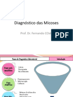 Aula 02 - DIAGNÓSTICO FUNGOS.pdf