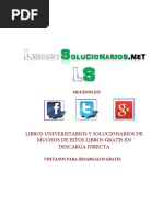 Dibujo en Ingeniería y Comunicación Gráfica 2da Edicion Gary R. Bertoline