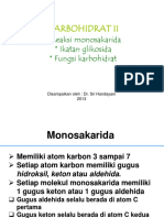 KD+Bio KARBOHIDRAT PDF