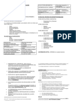 5-12 Proceso de Inconstitucionalidad