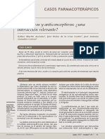 Antibióticos y Anticonceptivos.pdf