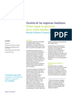 gestion-empresas-familiares.pdf