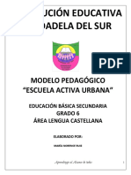 unidad-didc3a1ctica-castellano-no2-grado-6c2b0.pdf
