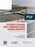 Libro_Tratamiento de Agua